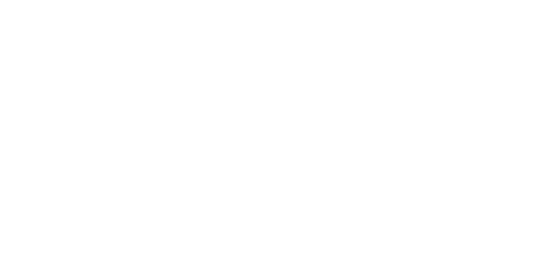 TiM Dienstplaner Logo